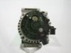 AES 12.201.319 Alternator